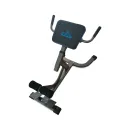 Гиперэкстензия Royal Fitness, Арт. HB-RMY001