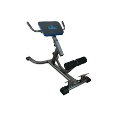 Гиперэкстензия Royal Fitness, Арт. HB-RMY001