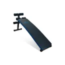 Скамья наклонная Royal Fitness, Арт. HB-ST002