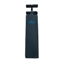 Скамья наклонная Royal Fitness, Арт. HB-ST002