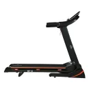 Беговая дорожка электрическая ROYAL Fitness, арт. RF-6