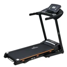 Беговая дорожка электрическая ROYAL Fitness, арт. RF-6