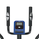 Эллиптический тренажер Royal Fitness Арт. RFEL-53