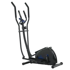 Эллиптический тренажер Royal Fitness Арт. RFEL-53