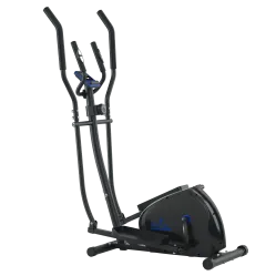 Эллиптический тренажер Royal Fitness Арт. RFEL-53