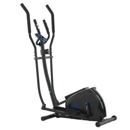Эллиптический тренажер Royal Fitness Арт. RFEL-53