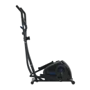 Эллиптический тренажер Royal Fitness Арт. RFEL-53
