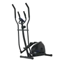 Эллиптический тренажер Royal Fitness Арт. RFEL-53