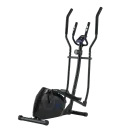 Эллиптический тренажер Royal Fitness Арт. RFEL-53