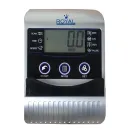 Эллиптический тренажер Royal Fitness Арт. RFEL-55