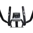 Эллиптический тренажер Royal Fitness Арт. RFEL-55