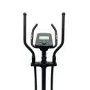 Эллиптический тренажер Royal Fitness Арт. RFEL-60