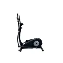 Эллиптический тренажер Royal Fitness Арт. RFEL-60