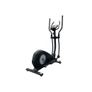 Эллиптический тренажер Royal Fitness Арт. RFEL-60