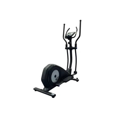 Эллиптический тренажер Royal Fitness Арт. RFEL-60