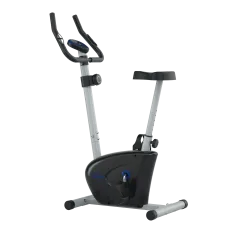 Велотренажер магнитный Royal Fitness, Арт. RFIB-14