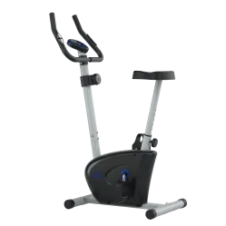 Велотренажер магнитный Royal Fitness, Арт. RFIB-14