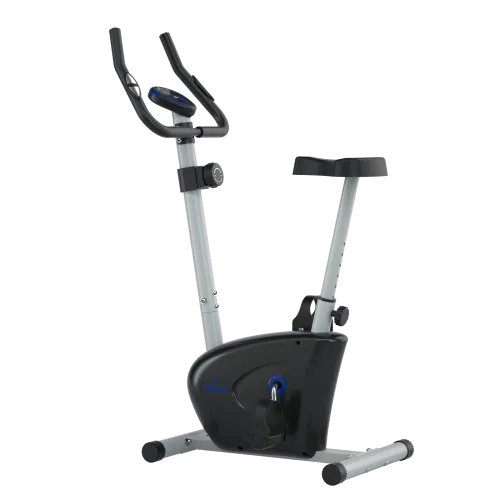 Велотренажер магнитный Royal Fitness, Арт. RFIB-14