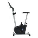 Велотренажер магнитный Royal Fitness, Арт. RFIB-14