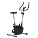 Велотренажер магнитный Royal Fitness, Арт. RFIB-14