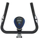 Велотренажер магнитный Royal Fitness, Арт. RFIB-14