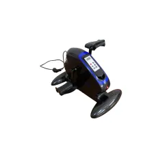 Велотренажер мини Royal Fitness, Арт. RFIB-16