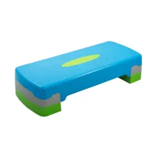 Степ-платформа Royal Fitness , арт. STEPPER-20