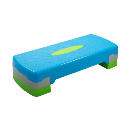 Степ-платформа Royal Fitness , арт. STEPPER-20