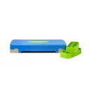 Степ-платформа Royal Fitness , арт. STEPPER-20