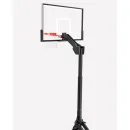 Баскетбольная стойка Spalding Momentous™ Portable 50" акрил