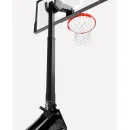 Баскетбольная стойка Spalding Momentous™ Portable 50" акрил