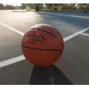 Баскетбольный мяч SPALDING EXCEL TF500 разм 7