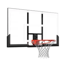 Баскетбольный щит Spalding 60"акрил