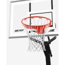 Баскетбольная стойка мобильная 54", стекло Spalding The Beast JR