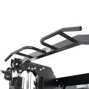 Мультистанция, машина Смита STEELVER SV9201