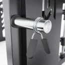 Мультистанция, машина Смита STEELVER SV9201