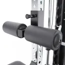 Мультистанция, машина Смита STEELVER SV9201