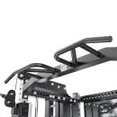 Мультистанция, машина Смита STEELVER SV9202