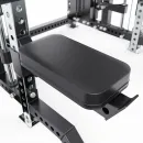Мультистанция, машина Смита STEELVER SV9202