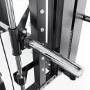 Мультистанция, машина Смита STEELVER SV9202