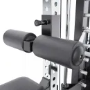 Мультистанция, машина Смита STEELVER SV9202