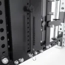 Мультистанция, машина Смита STEELVER SV9202