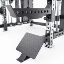 Мультистанция, машина Смита STEELVER SV9202