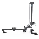 Силовой гребной тренажёр STEELVER SV9204