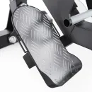 Силовой гребной тренажёр STEELVER SV9204