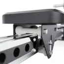 Силовой гребной тренажёр STEELVER SV9204