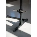 Силовая рама с кроссовером STEELVER SV9206