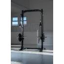 Силовая рама с кроссовером STEELVER SV9206
