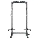 Силовая рама с кроссовером STEELVER SV9206