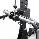 Силовая рама с кроссовером STEELVER SV9206